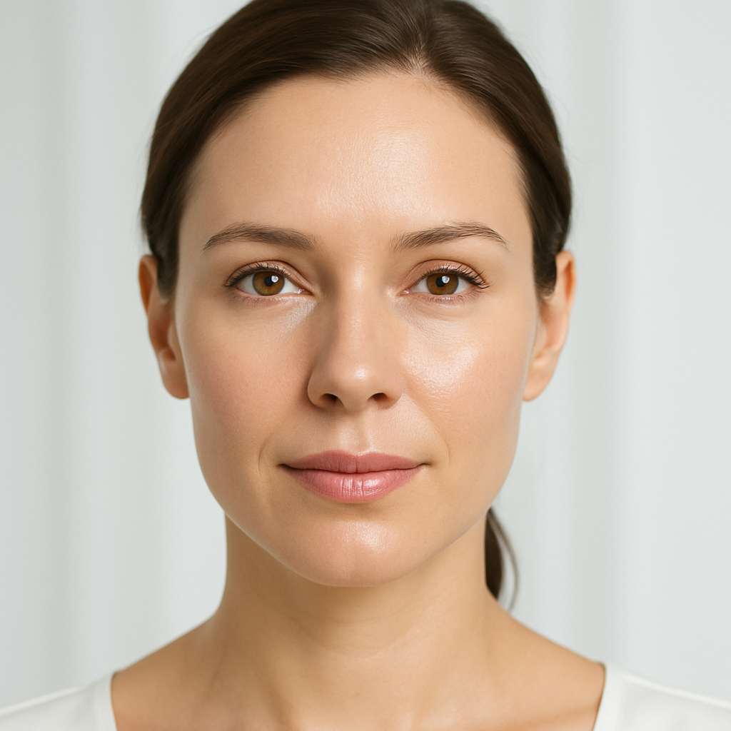 Tratamiento facial de rejuvenecimiento en Córdoba